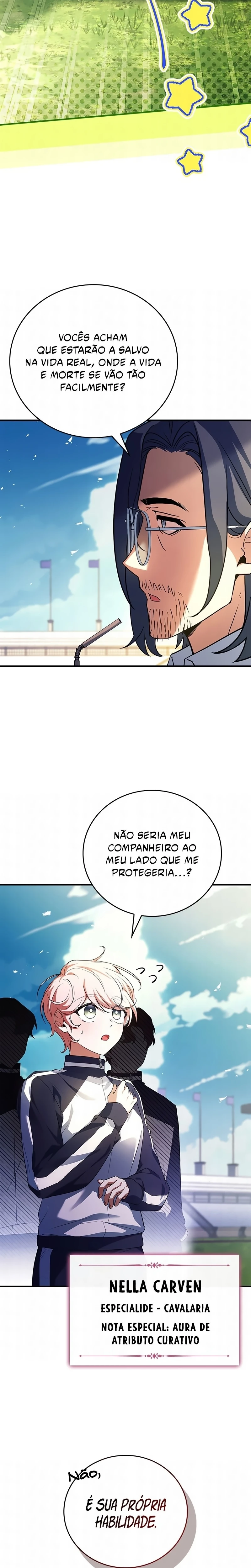 Página 11 do Capítulo 16