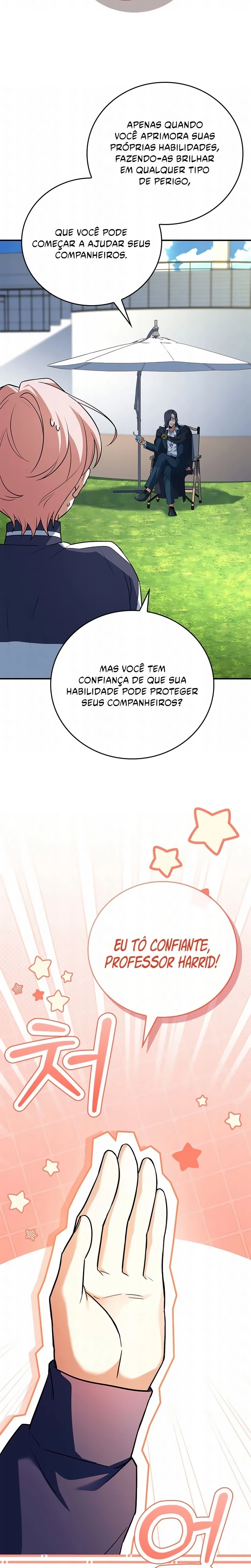 Página 12 do Capítulo 16