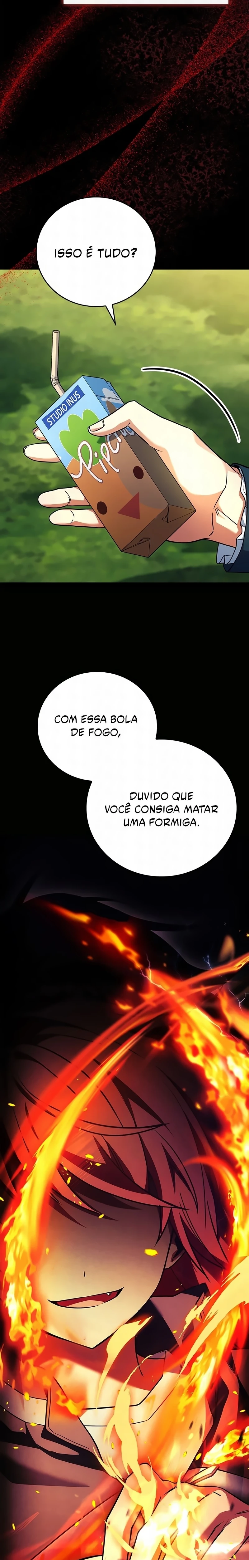 Página 14 do Capítulo 16