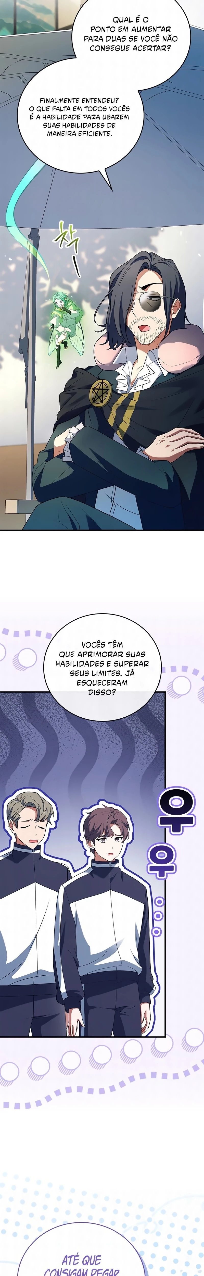 Página 20 do Capítulo 16