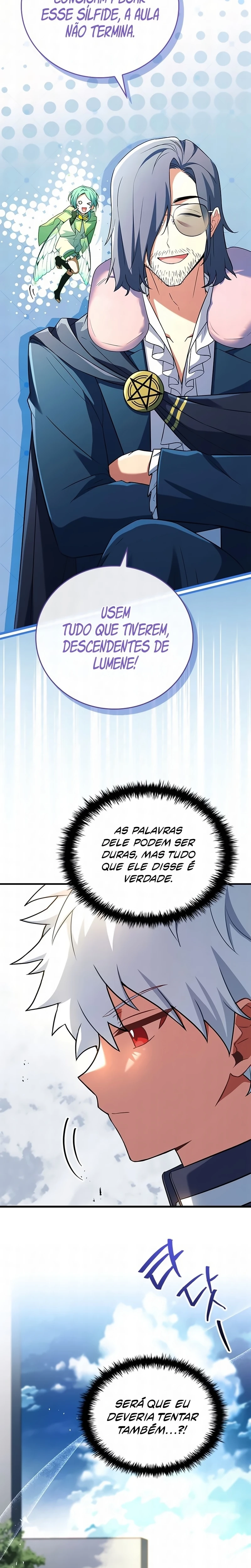 Página 21 do Capítulo 16
