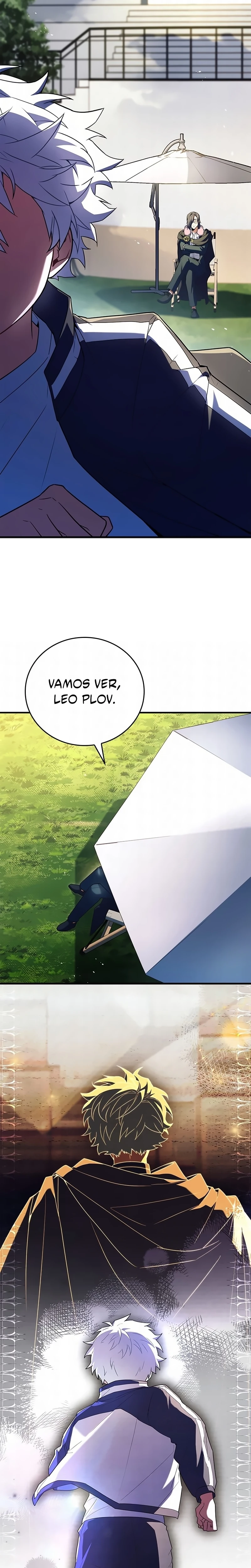 Página 22 do Capítulo 16