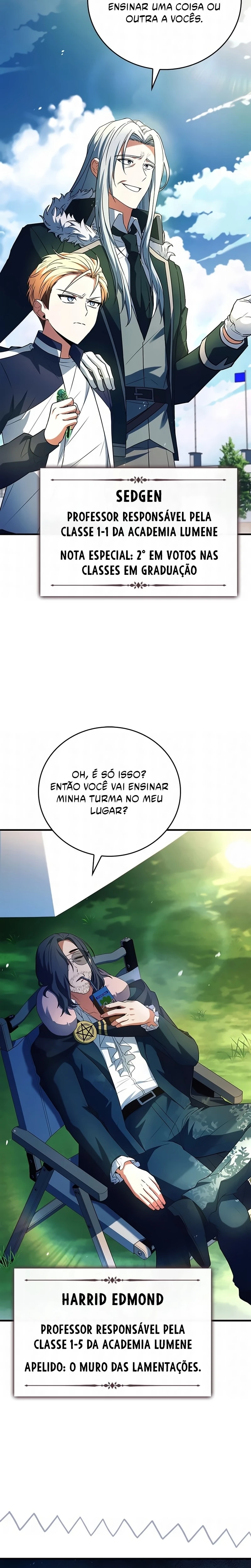 Página 32 do Capítulo 16