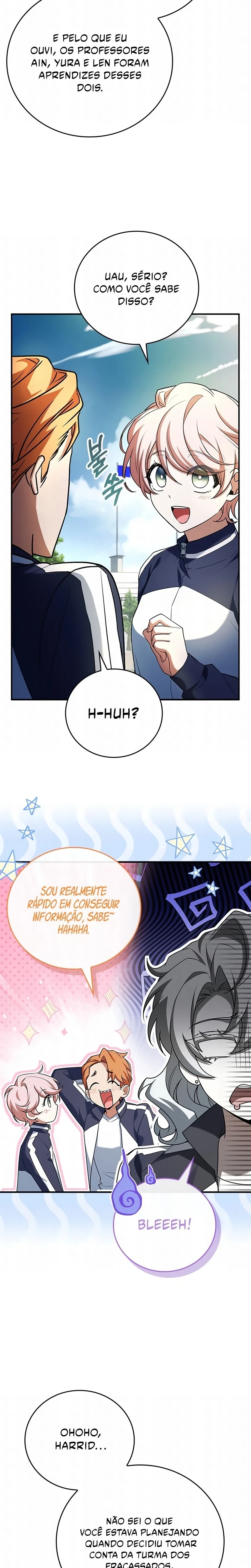 Página 34 do Capítulo 16