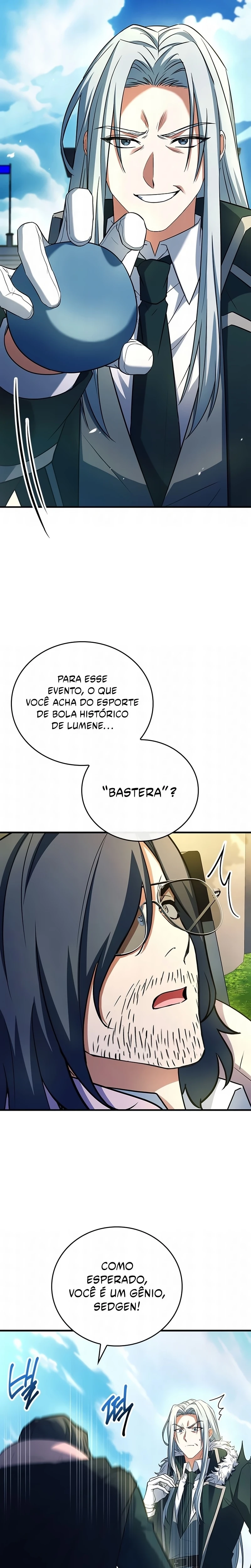 Página 36 do Capítulo 16