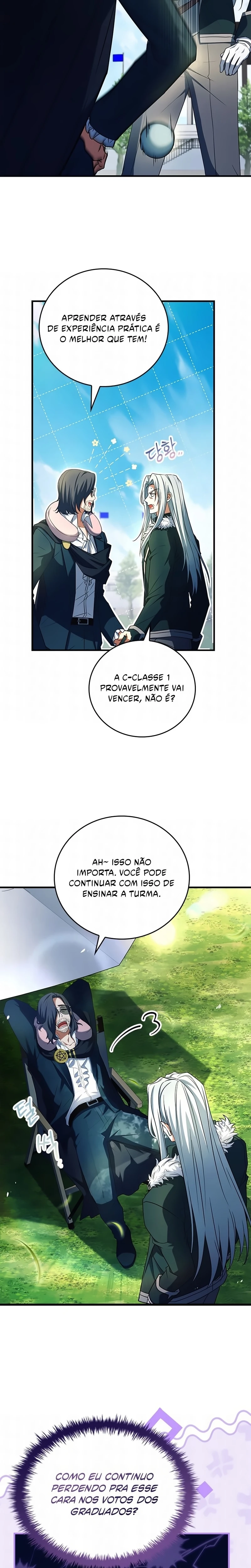 Página 37 do Capítulo 16