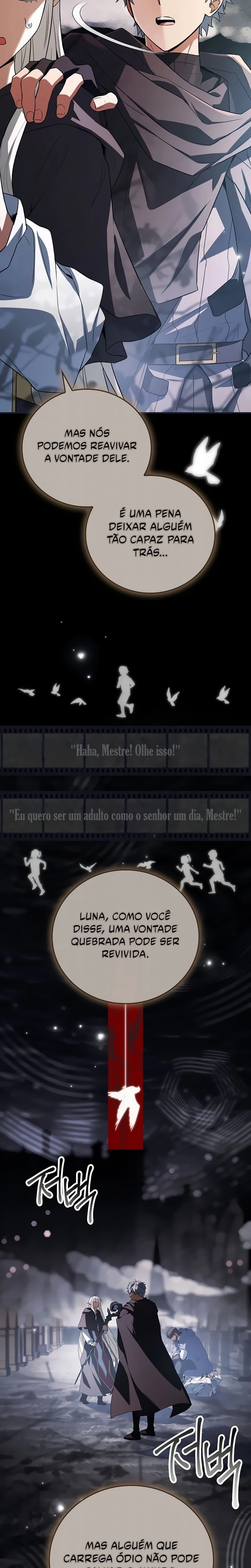 Página 4 do Capítulo 65