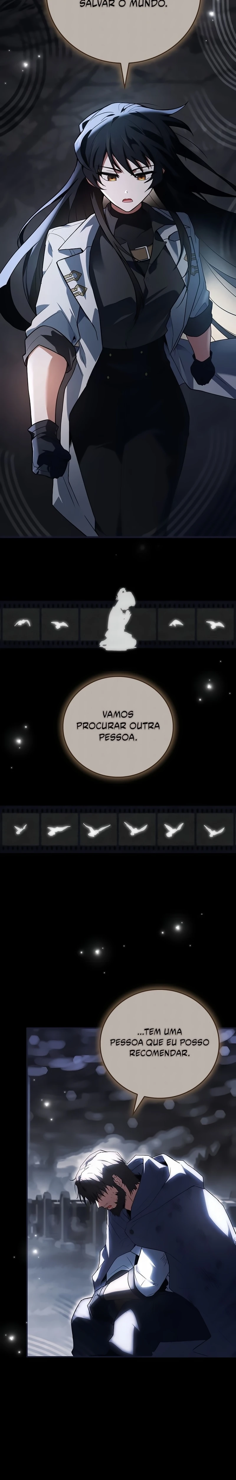 Página 5 do Capítulo 65