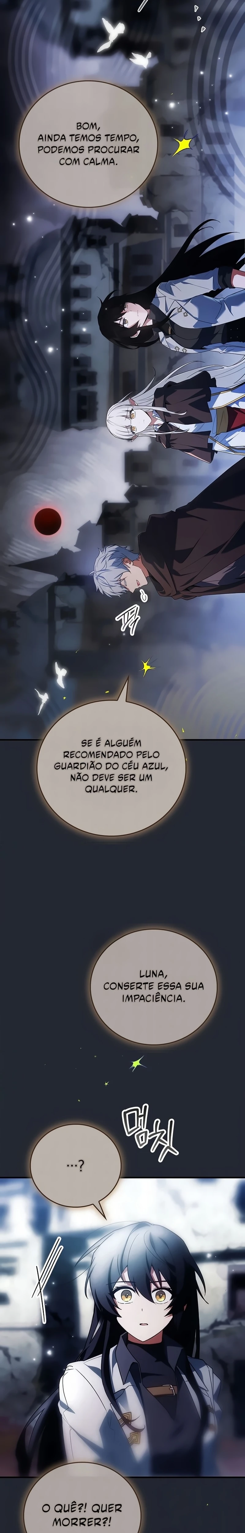 Página 7 do Capítulo 65