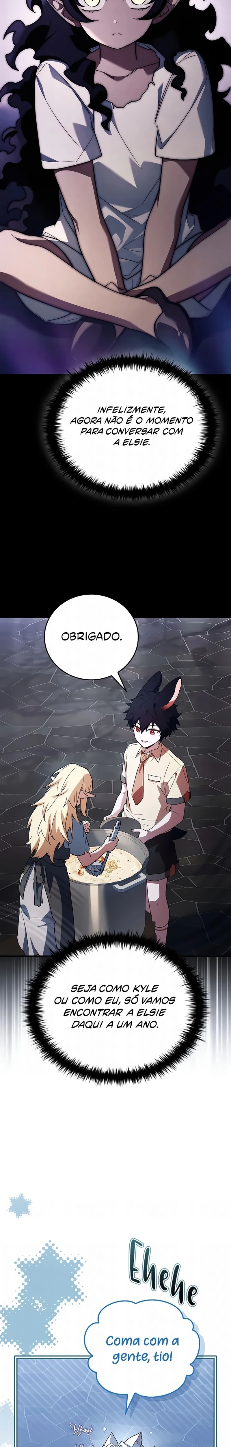 Página 10 do Capítulo 65
