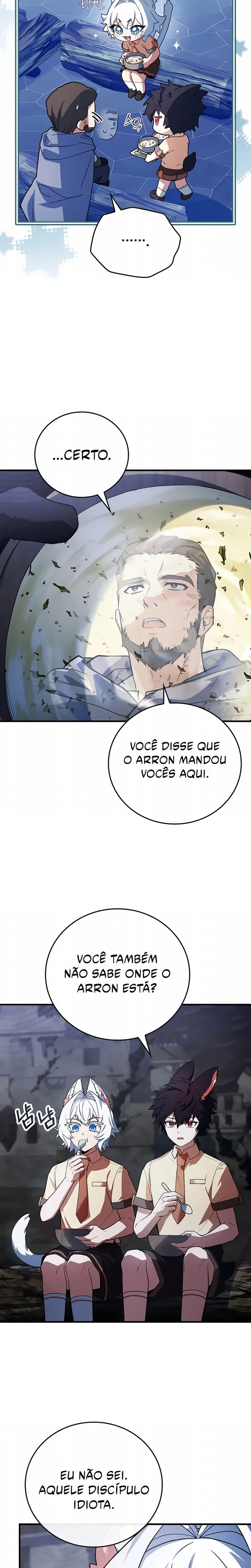 Página 11 do Capítulo 65