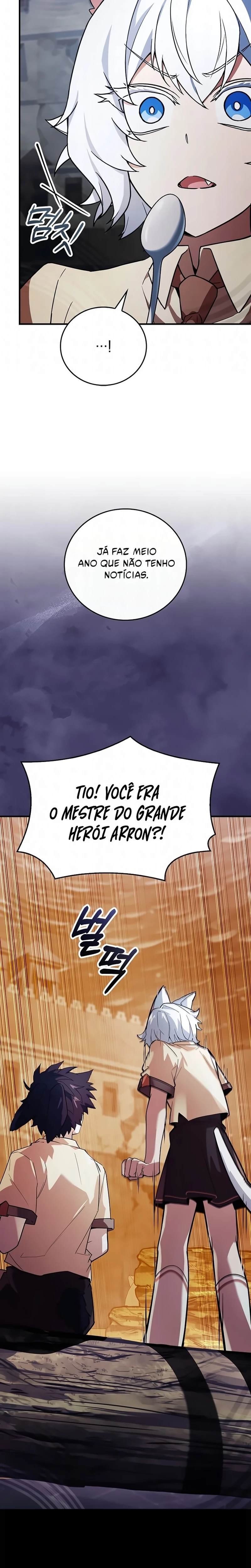 Página 12 do Capítulo 65
