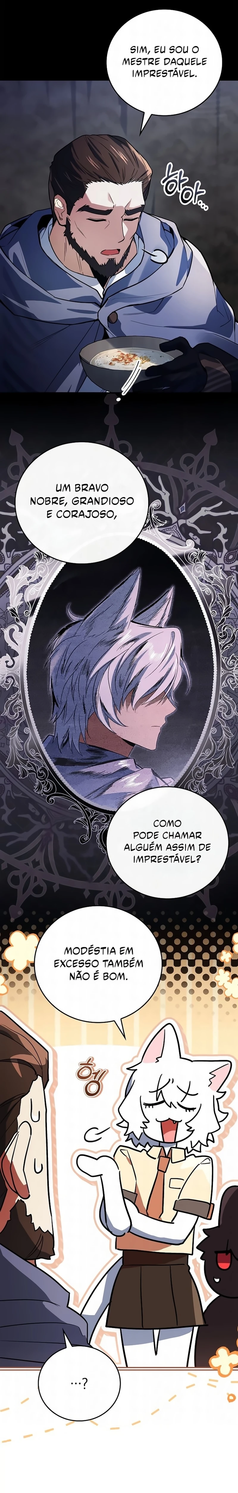 Página 13 do Capítulo 65