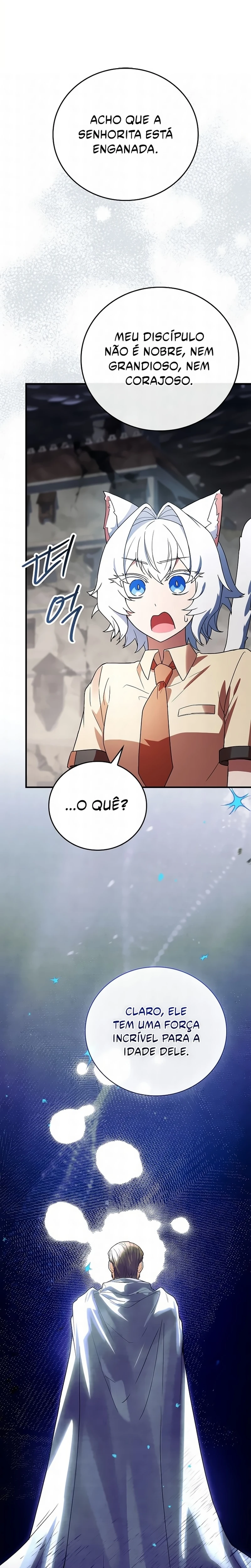 Página 14 do Capítulo 65