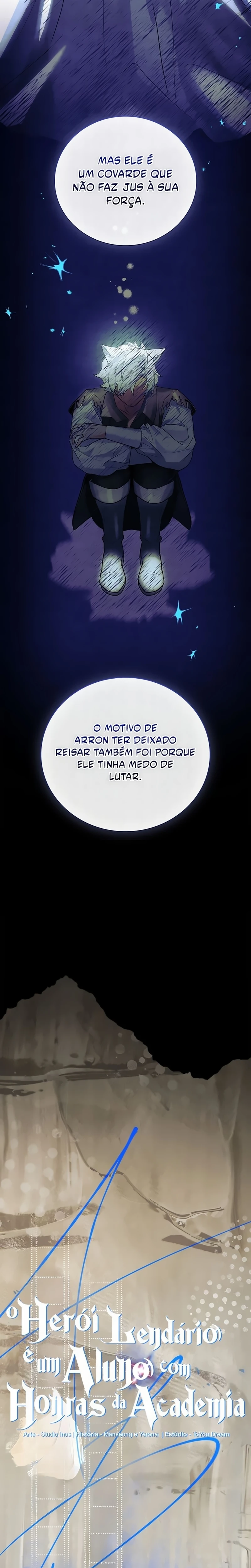 Página 15 do Capítulo 65