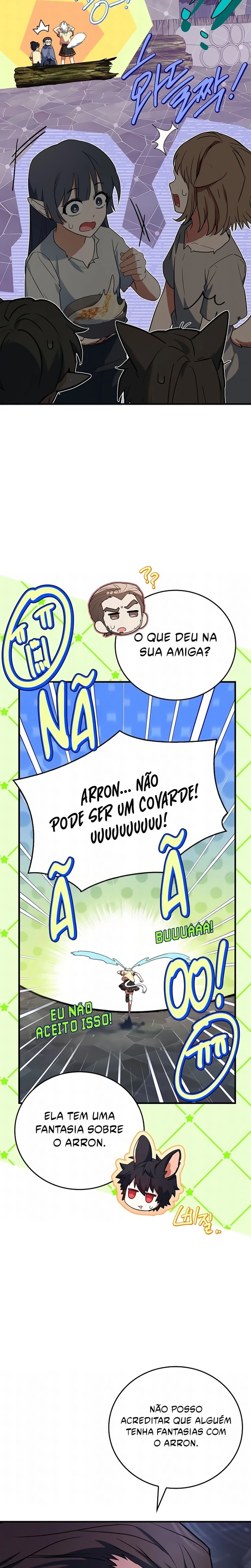 Página 17 do Capítulo 65