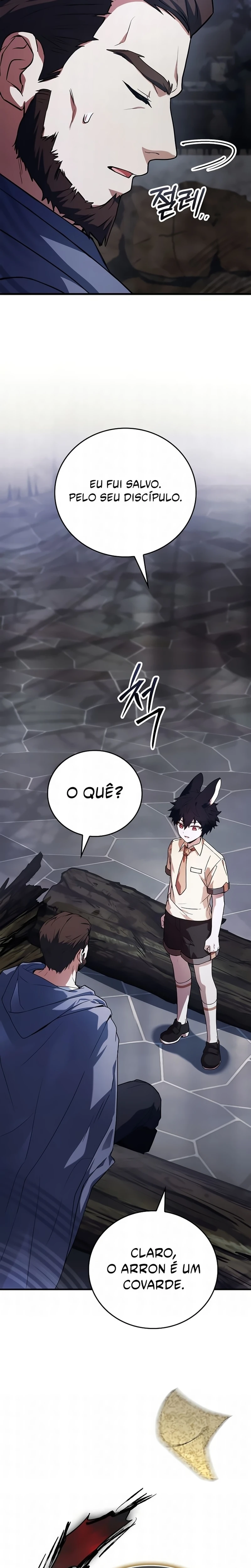 Página 18 do Capítulo 65
