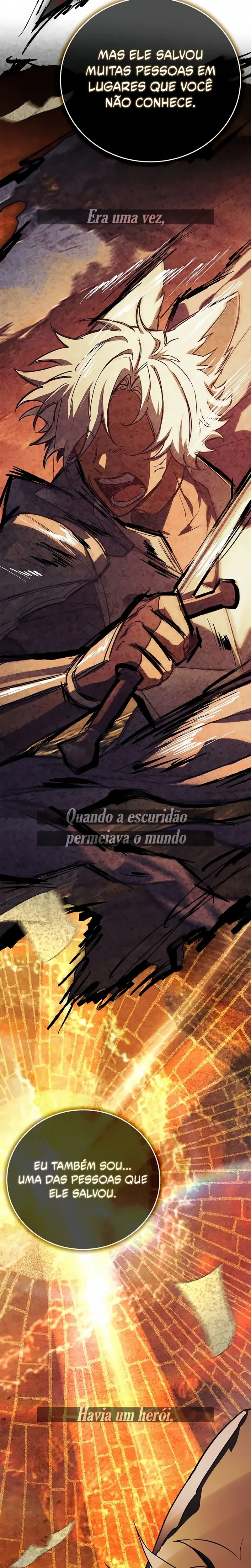 Página 19 do Capítulo 65