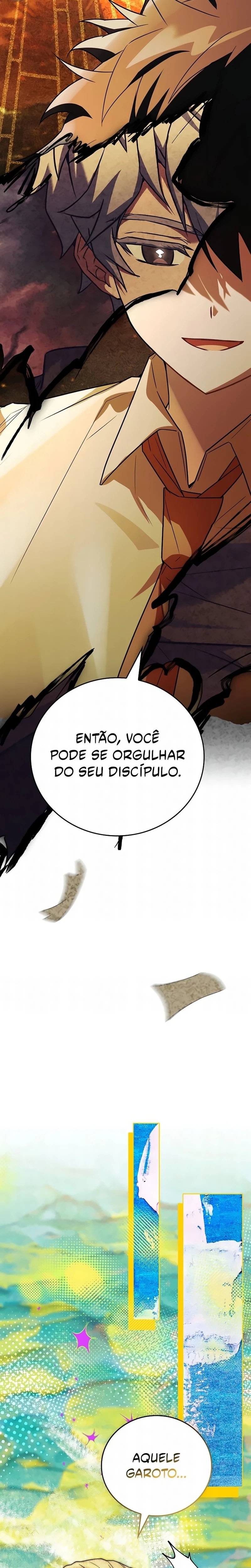 Página 20 do Capítulo 65