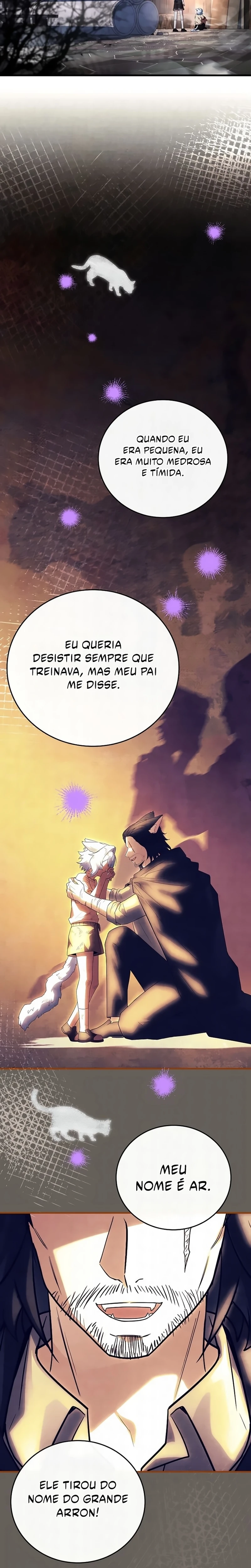 Página 23 do Capítulo 65