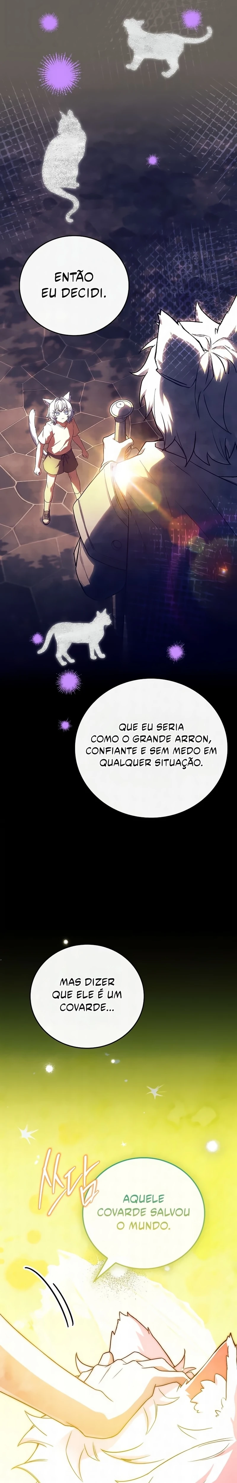 Página 24 do Capítulo 65