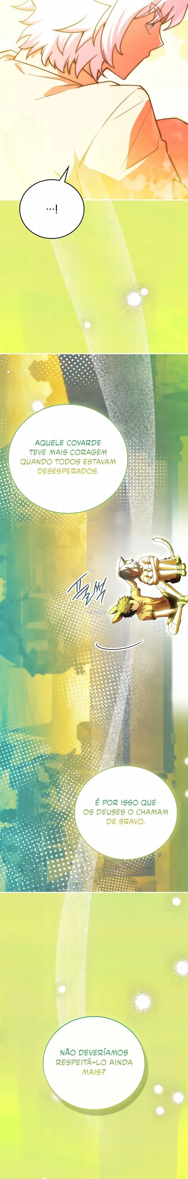 Página 25 do Capítulo 65