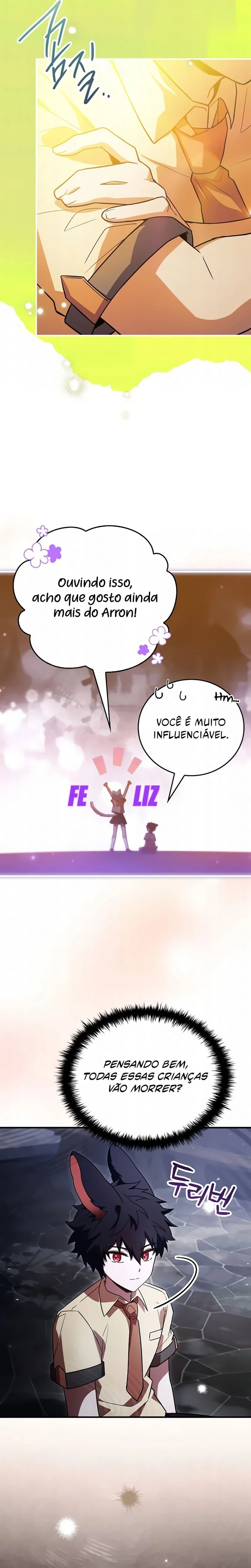 Página 26 do Capítulo 65