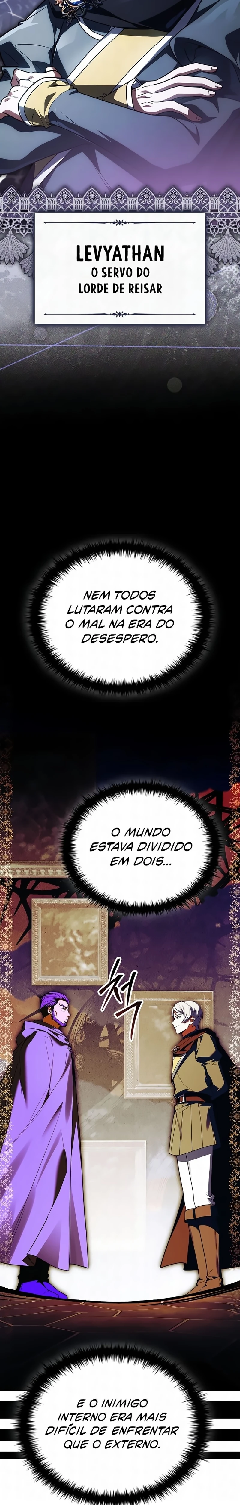 Página 29 do Capítulo 65