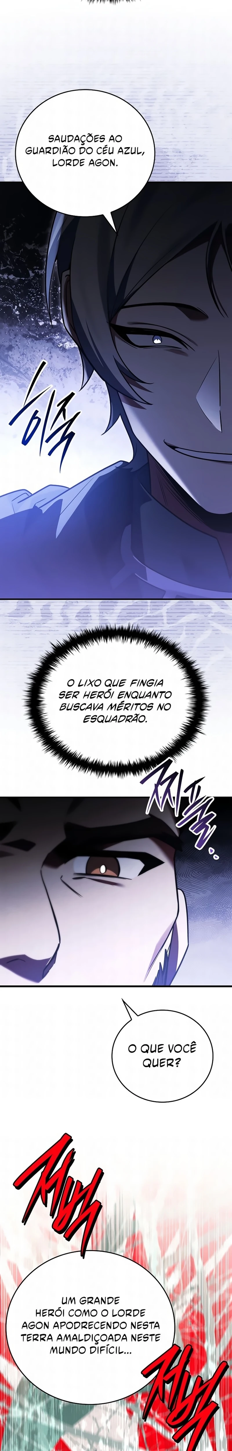 Página 30 do Capítulo 65