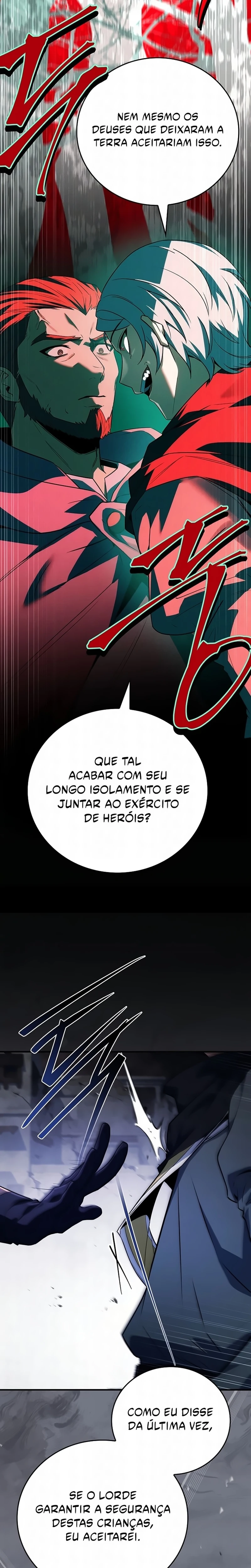 Página 31 do Capítulo 65