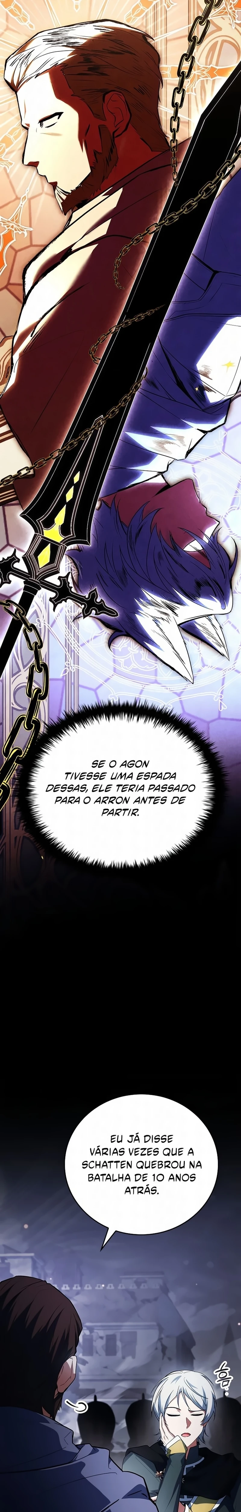 Página 34 do Capítulo 65