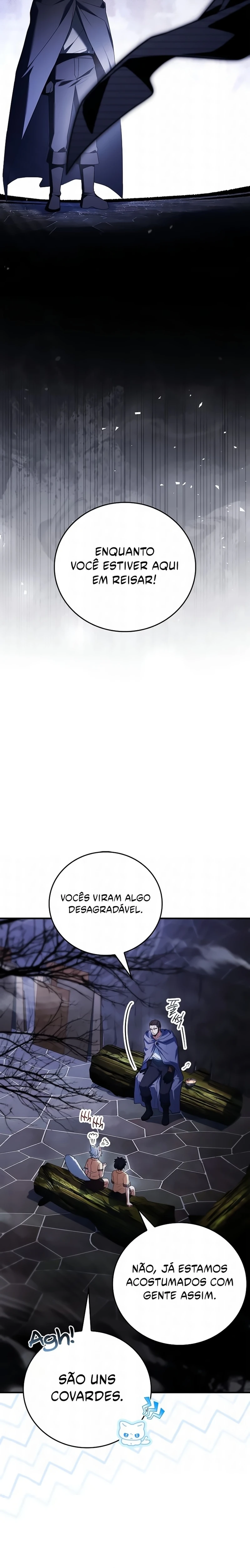 Página 37 do Capítulo 65