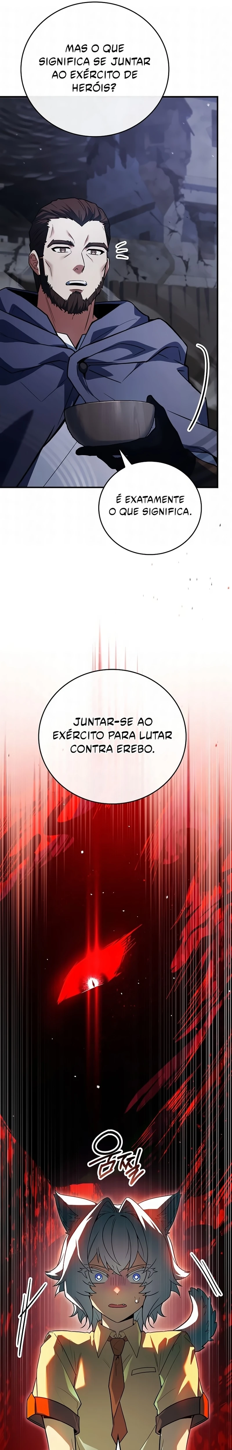 Página 38 do Capítulo 65