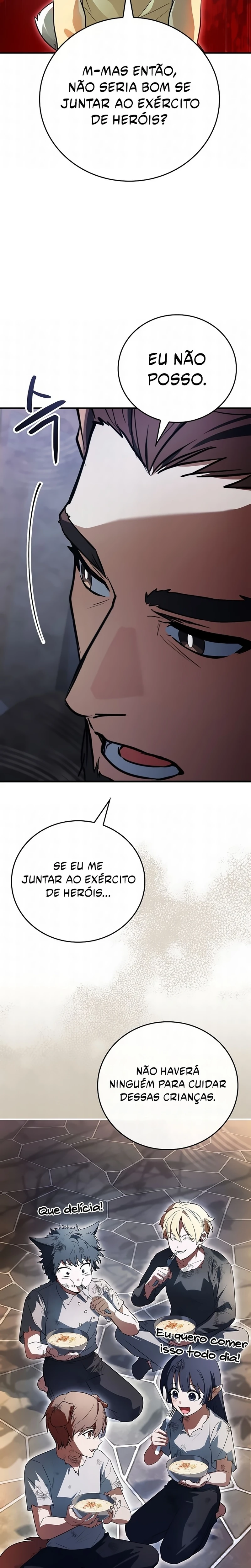 Página 39 do Capítulo 65