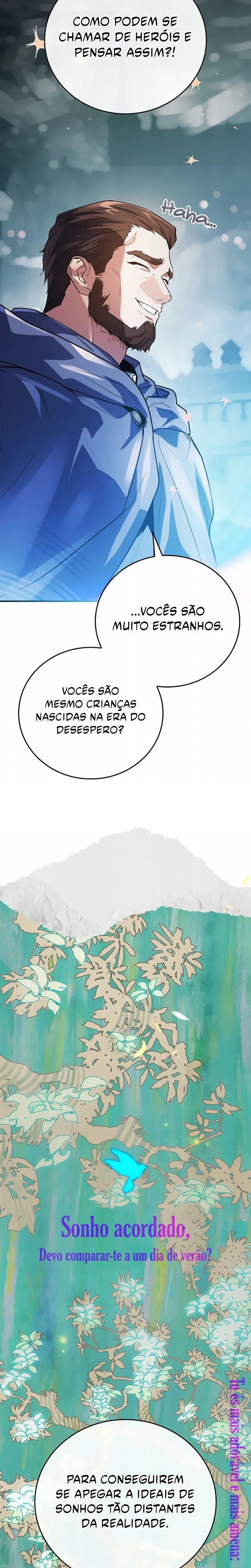 Página 42 do Capítulo 65