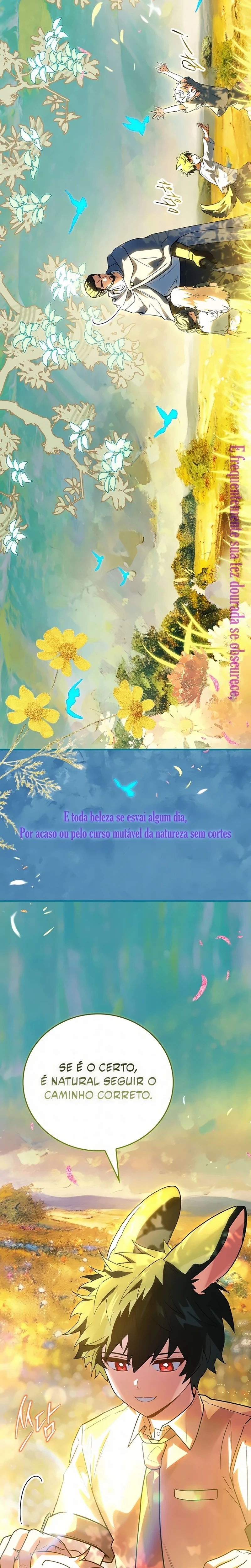 Página 44 do Capítulo 65