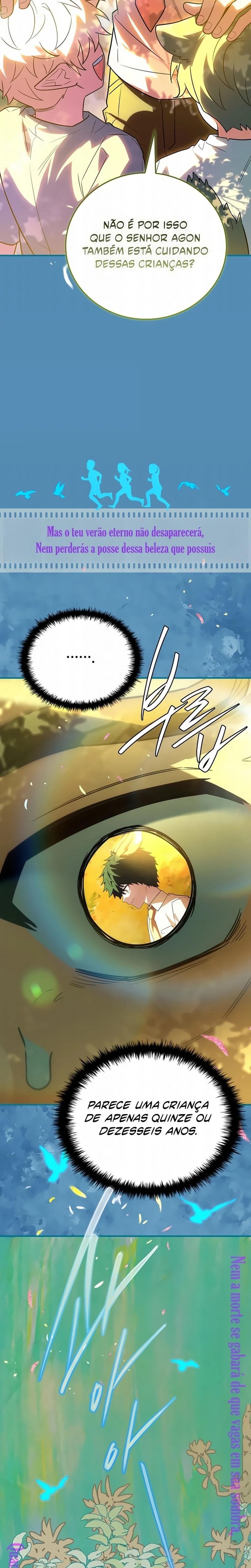 Página 45 do Capítulo 65