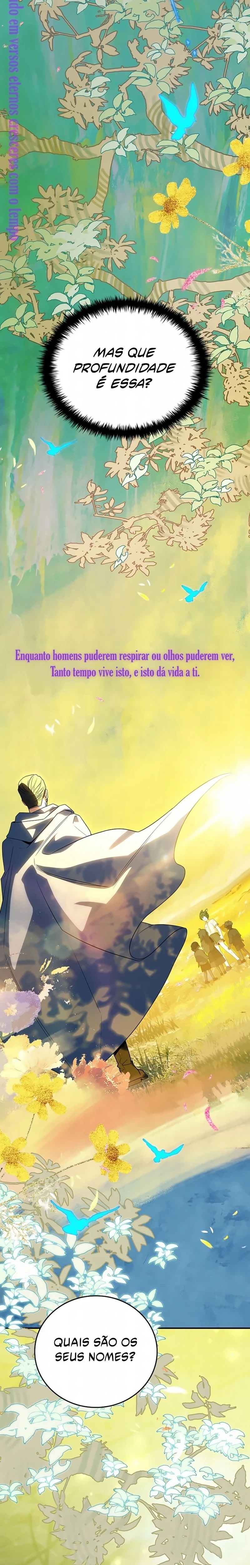 Página 46 do Capítulo 65