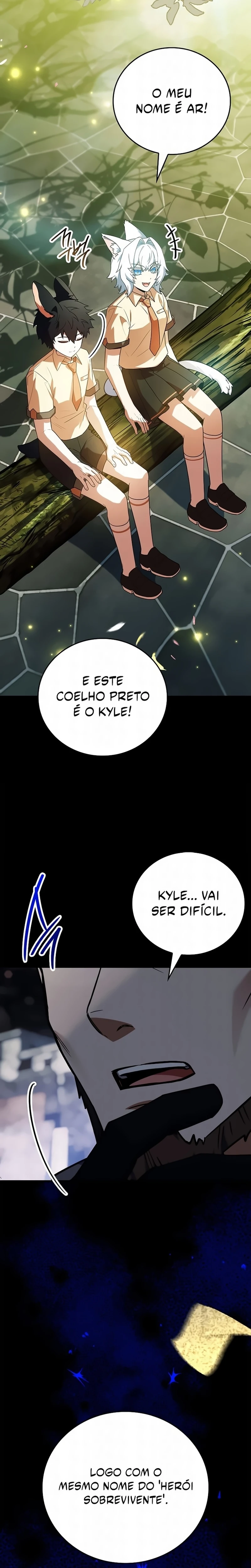 Página 47 do Capítulo 65