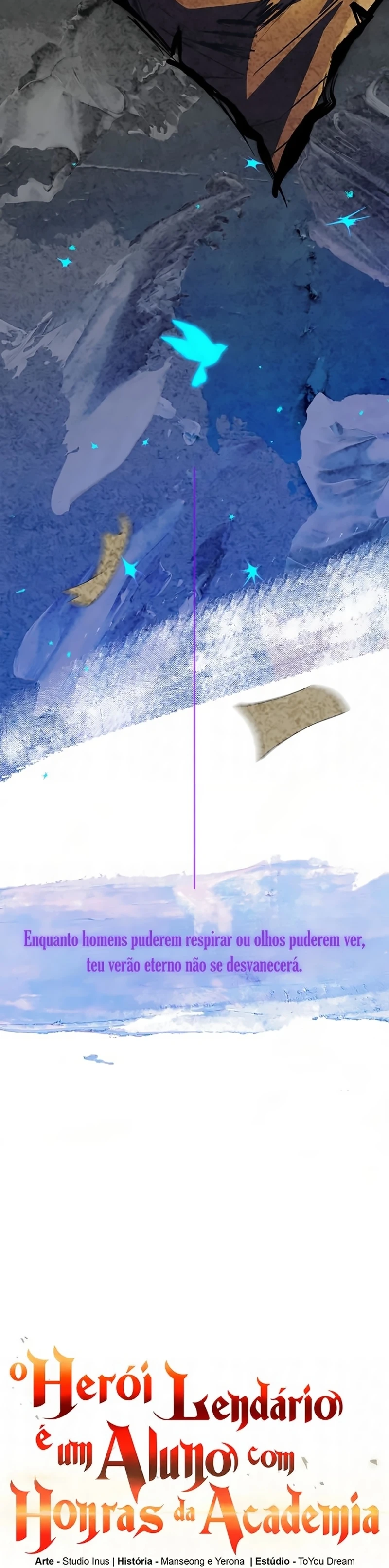 Página 49 do Capítulo 65