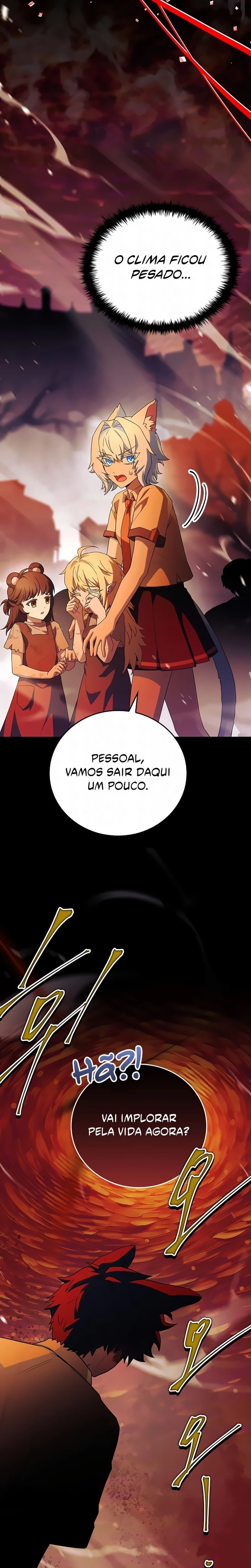 Página 10 do Capítulo 67