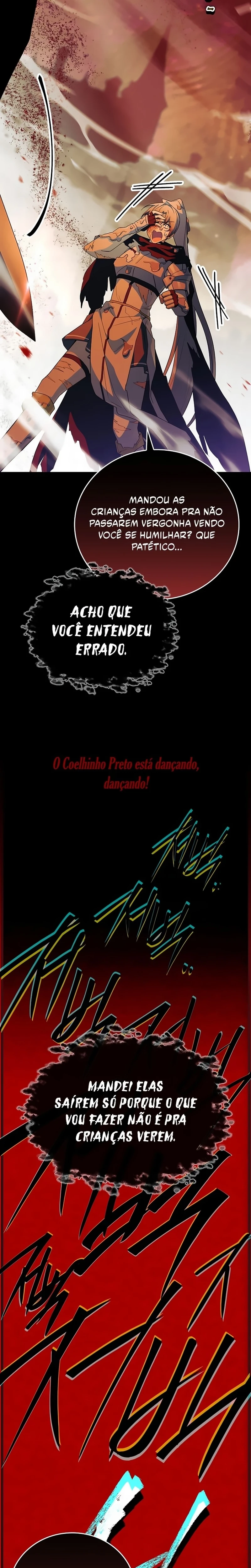 Página 11 do Capítulo 67