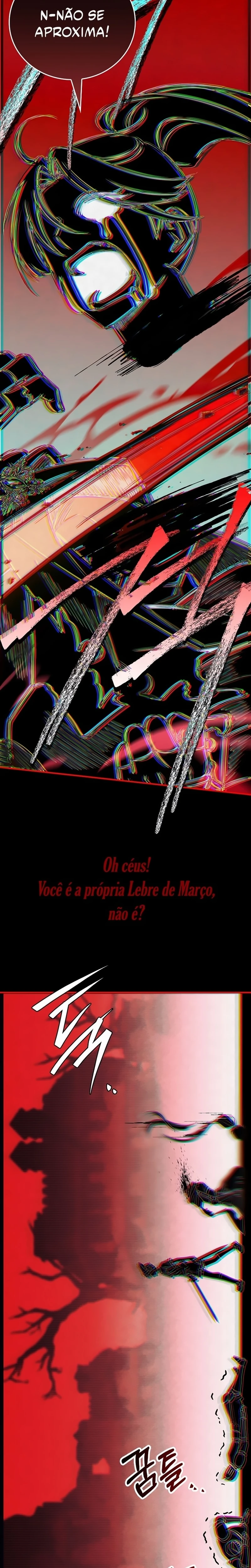 Página 12 do Capítulo 67