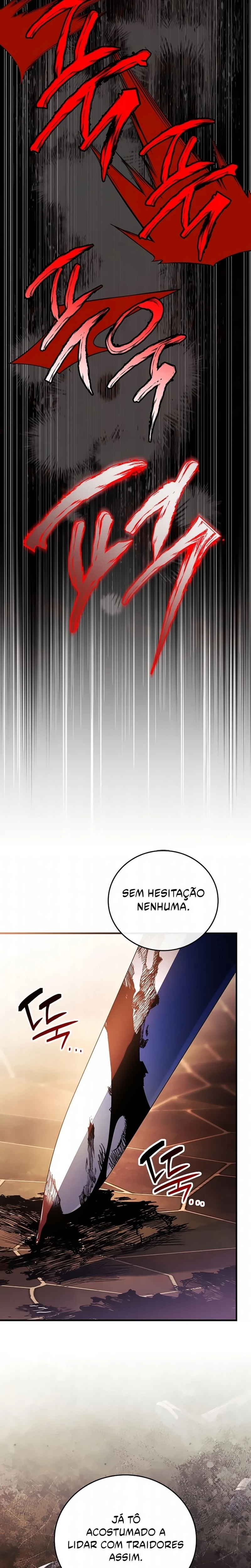 Página 14 do Capítulo 67
