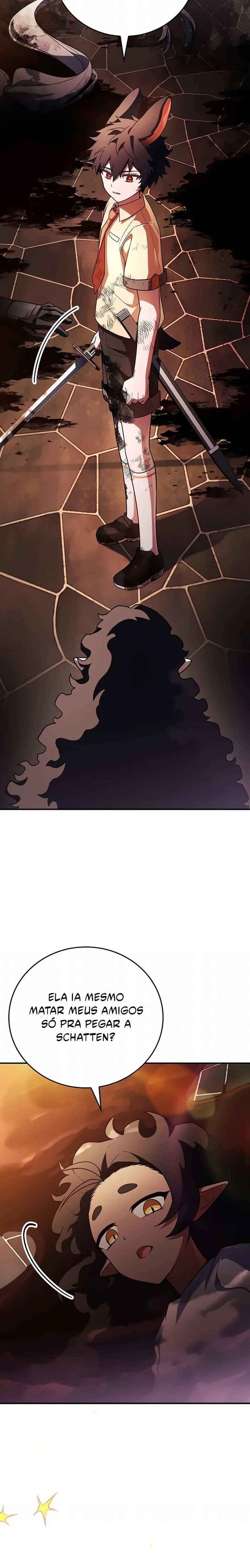 Página 15 do Capítulo 67
