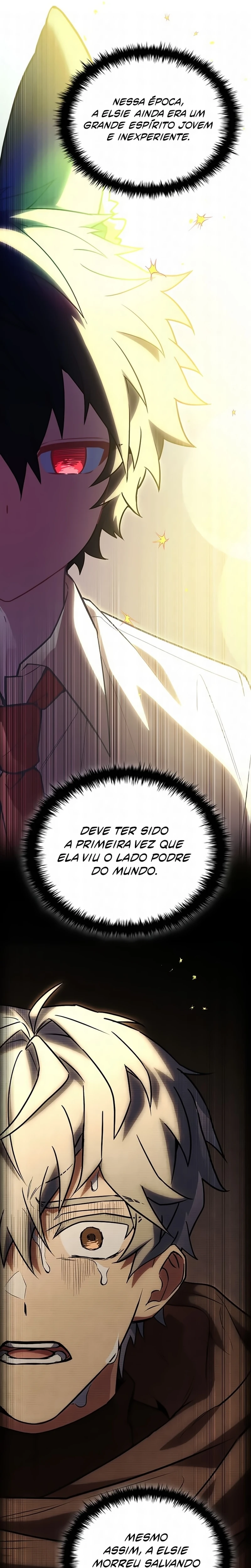 Página 16 do Capítulo 67