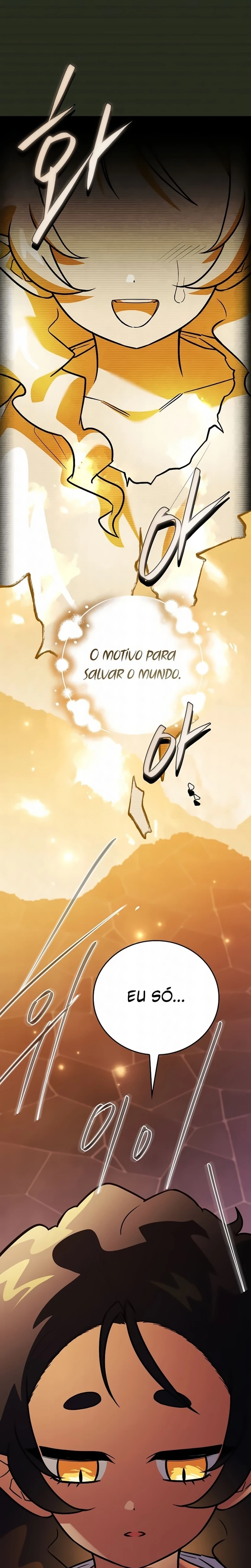Página 19 do Capítulo 67