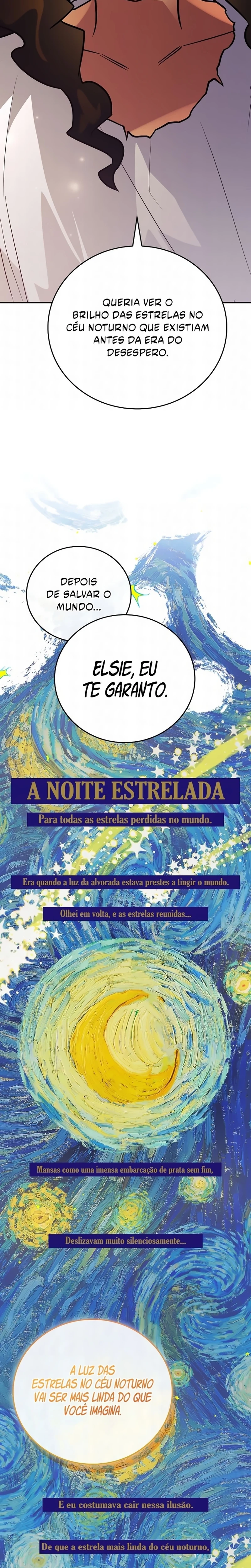 Página 20 do Capítulo 67