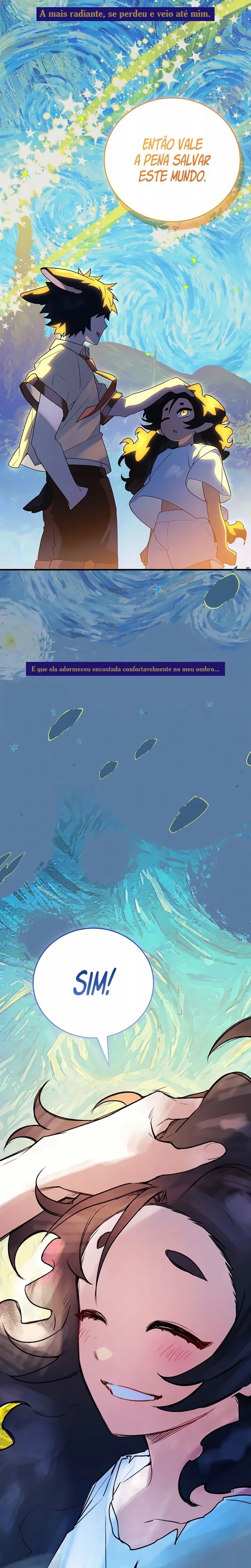 Página 21 do Capítulo 67
