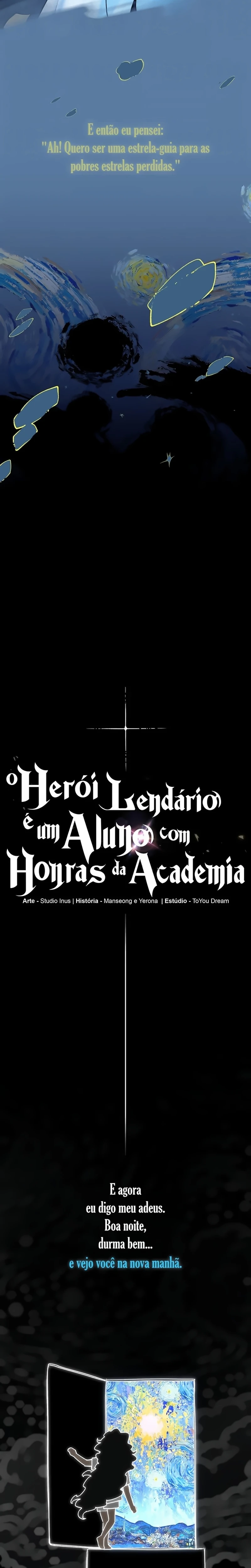 Página 22 do Capítulo 67